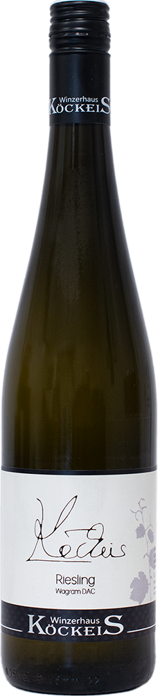 2024 Riesling Wagram DAC 2024 Riesling Wagram DAC