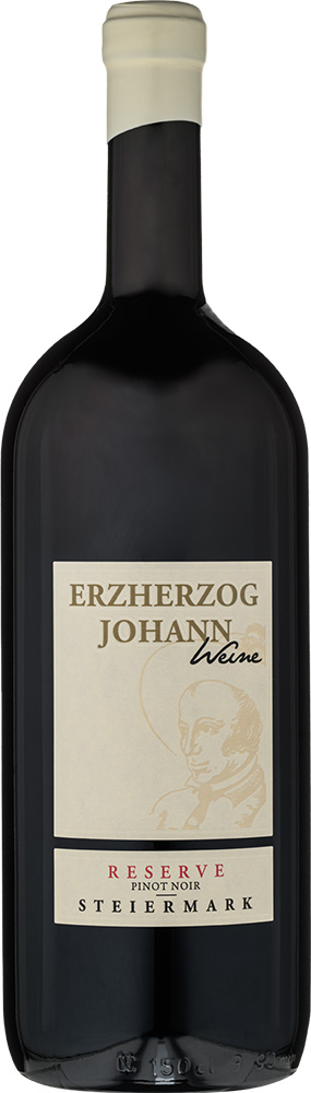 Pinot Noir 1,5 L Pinot Noir 1,5 L