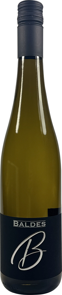 2023 Riesling Kabinett WEISSERBERG