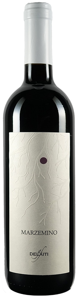 Marzemino Trentino DOC