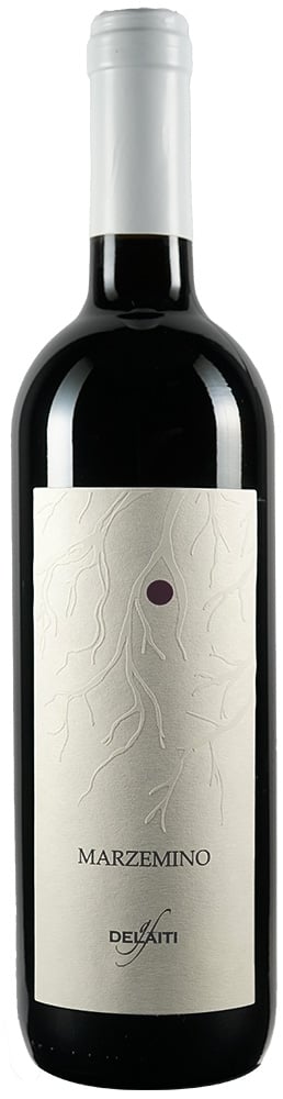 Marzemino Trentino DOC Marzemino Trentino DOC