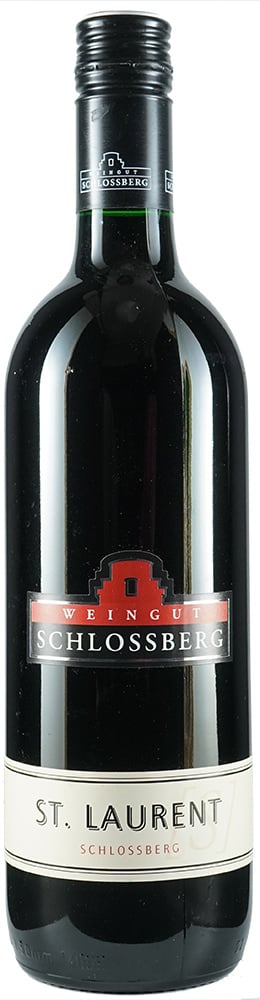 2022 St. Laurent 2022 St. Laurent