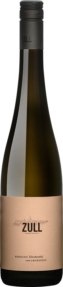 2024 Riesling Urgestein 2024 Riesling Urgestein