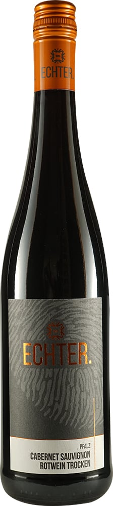 2023 Cabernet Sauvignon Rotwein