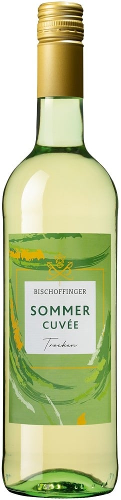 2024 Bischoffinger Sommer-Cuvée