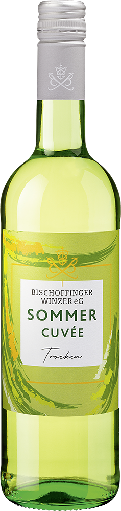 2025 Bischoffinger Sommer-Cuvée