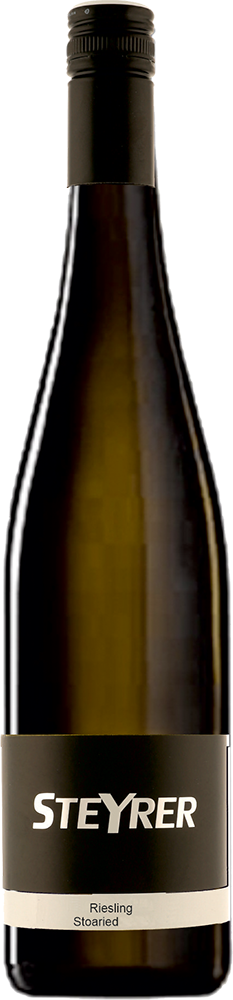 2023 Riesling QW 2023 Riesling QW