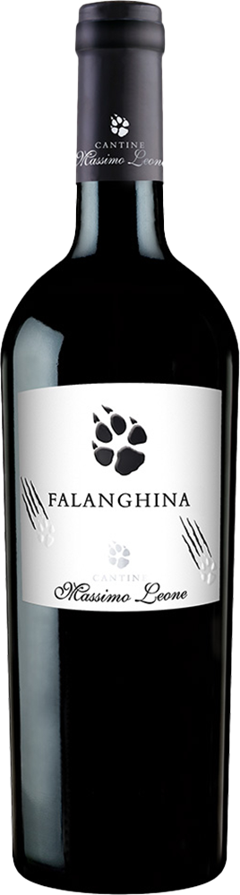 2023 Falanghina Puglia IGP 2023 Falanghina Puglia IGP