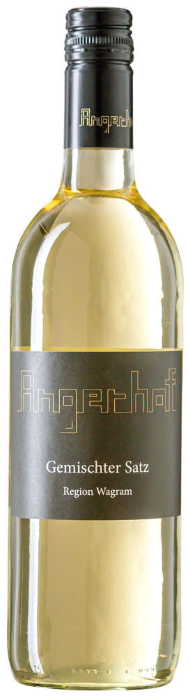 2024 Gemischter Satz 2024 Gemischter Satz