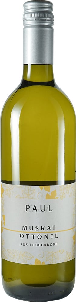 2023 Muskat Ottonel 2023 Muskat Ottonel