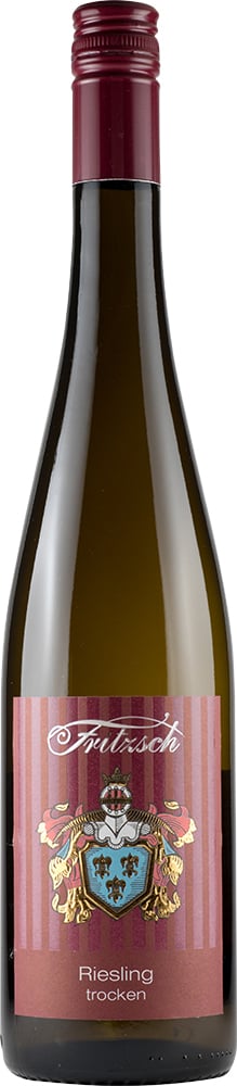 2025 Riesling alte Rebe