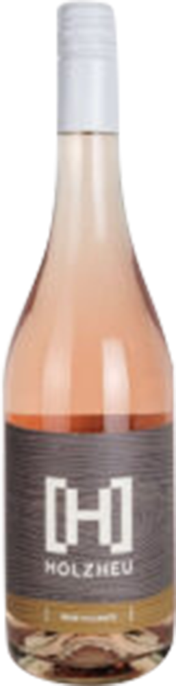 2025 Rosé Frizzante