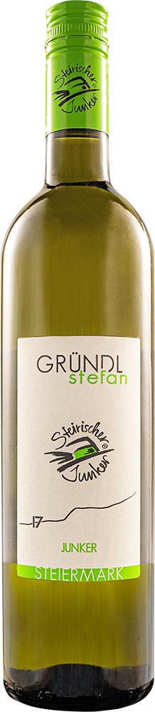 2025 Junker 2025 Junker