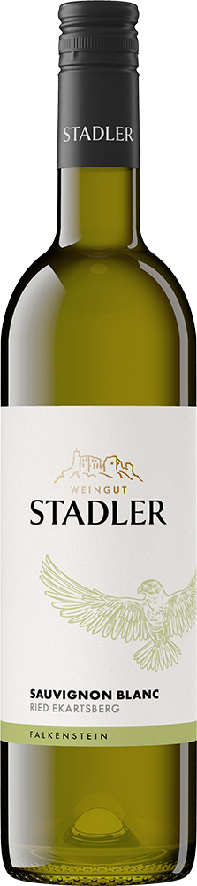 2025 Sauvignon Blanc Ried Ekartsberg