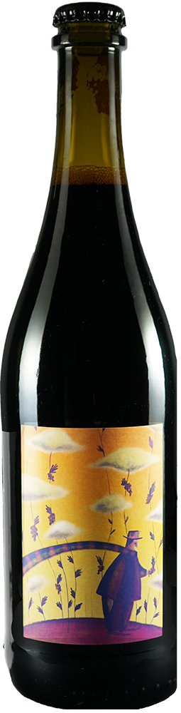 2023 L’Onirico Vignaiolo 2023 L’Onirico Vignaiolo