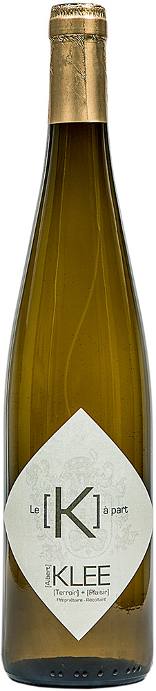 Le K à Part