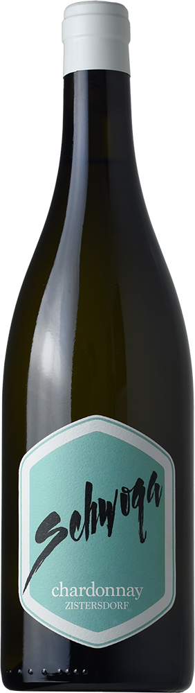 2023 Chardonnay Exklusiv Zistersdorf 2023 Chardonnay Exklusiv Zistersdorf