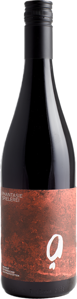 2022 PHANTASIE SPIELEREI 2022 PHANTASIE SPIELEREI