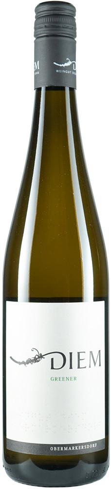 2024 Greener BIO 2024 Greener BIO