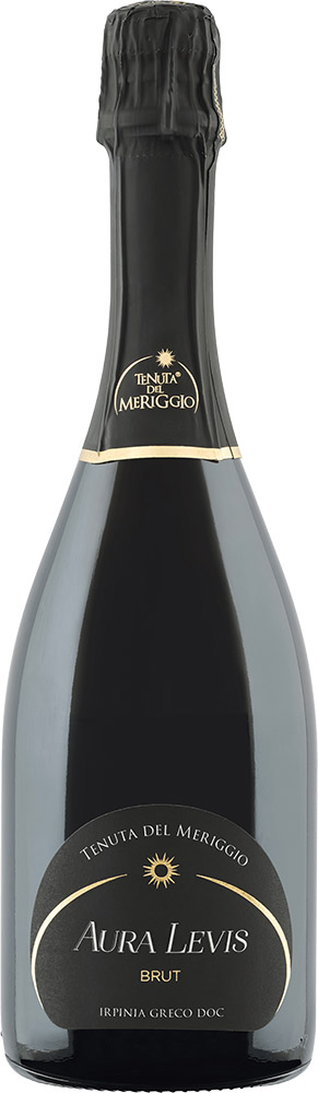 Aura Levis Aura Levis