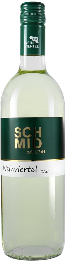 2022 Weinviertel DAC 2022 Weinviertel DAC