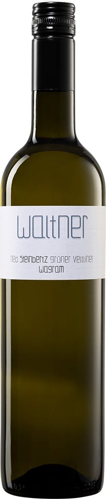 2024 Grüner Veltliner Ried Gösinger Steinbertz 2024 Grüner Veltliner Ried Gösinger Steinbertz