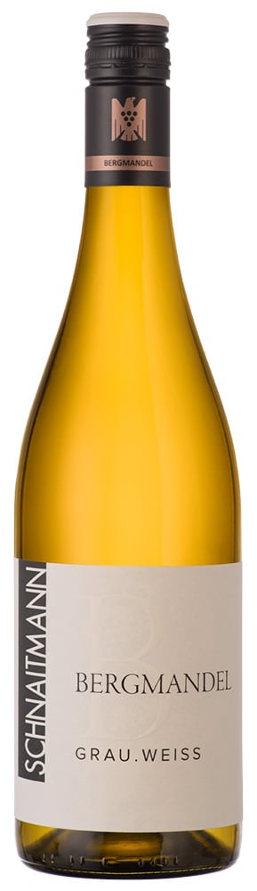 2023 Bergmandel Grau.Weiss -unfiltriert- BIO 2023 Bergmandel Grau.Weiss -unfiltriert- BIO