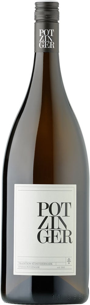 2022 Sauvignon Blanc Tradition (1,5L Magnum) 1,5 L
