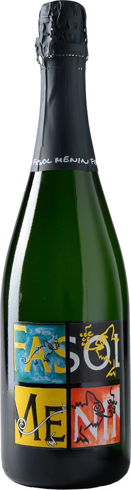 Perlo Valdobbiadene DOCG Perlo Valdobbiadene DOCG