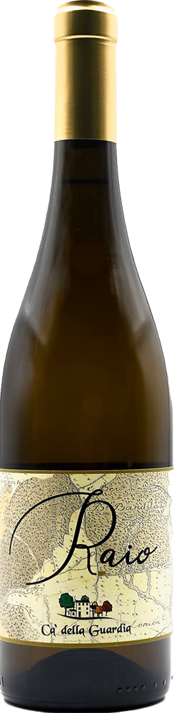 Raio Tai Bianco Veneto IGP Raio Tai Bianco Veneto IGP