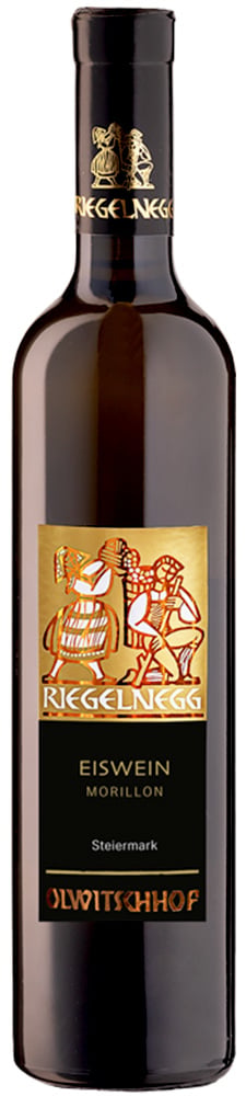 2025 Chardonnay TBA