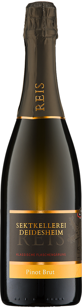 Pinot Sekt Spumante Bianco Metodo Classico Pinot Sekt Spumante Bianco Metodo Classico