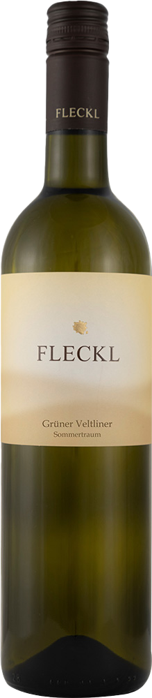 2024 Grüner Veltliner 2024 Grüner Veltliner