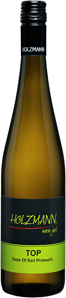 2025 TOP - Taste of Bad Pirawarth BIO