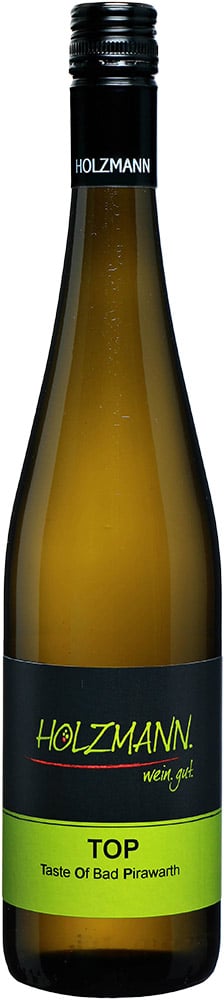 2025 TOP - Taste of Bad Pirawarth BIO 2025 TOP - Taste of Bad Pirawarth BIO