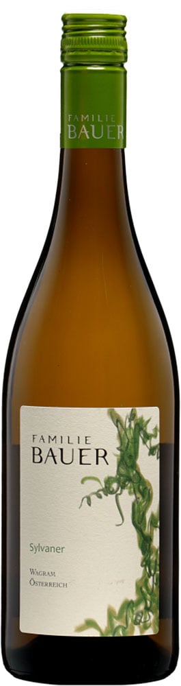 2021 Sylvaner BIO 2021 Sylvaner BIO