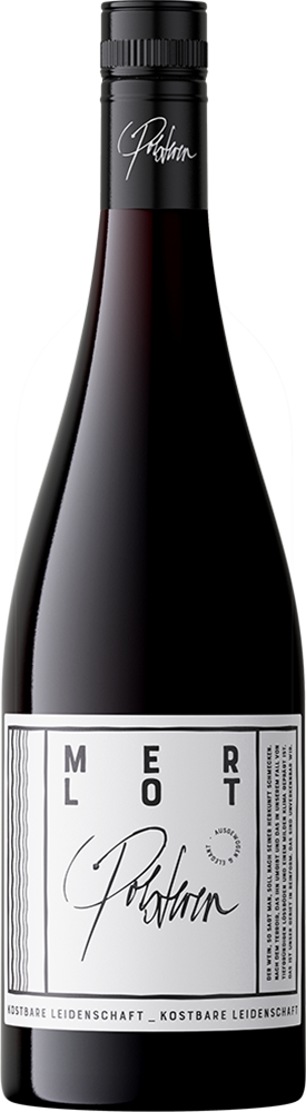 2023 Merlot 2023 Merlot