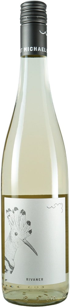2024 Rivaner