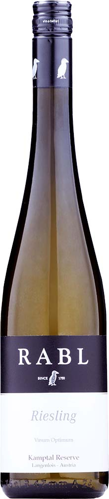Riesling Vinum Optimum