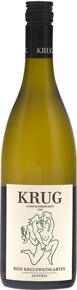 2023 Kreuzweingarten 2023 Kreuzweingarten