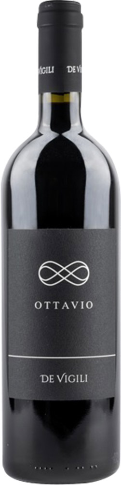 2019 Ottavio Teroldego Rotaliano Superiore Riserva DOC 2019 Ottavio Teroldego Rotaliano Superiore Riserva DOC