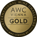 AWC-Vienna Gold