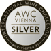 AWC-Vienna Silber
