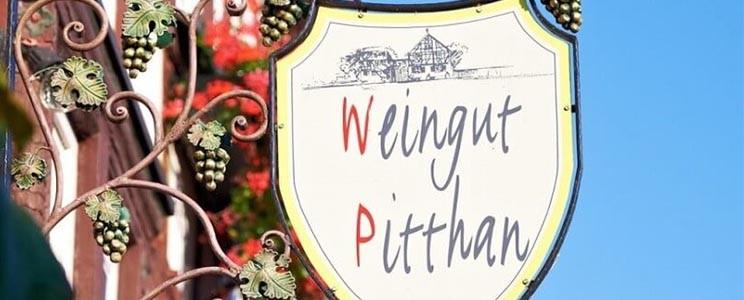 Weingut Pitthan 