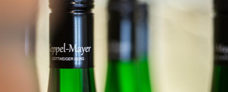  Weingut Geppel-Mayer 