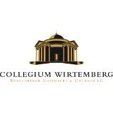 Collegium Wirtemberg 