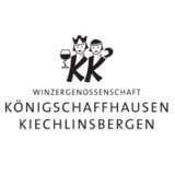 Winzergenossenschaft Königschaffenhausen-Kiechlinsbergen