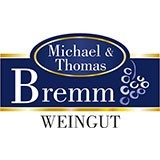 Weingut Bremm