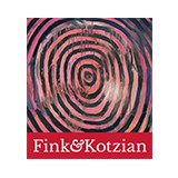 Fink & Kotzian Weinbau