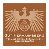 Weingut Gut Hermannsberg 